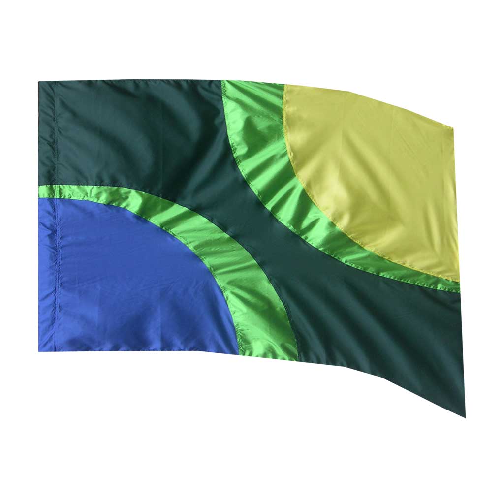 AB462 DIGITAL REPLICA